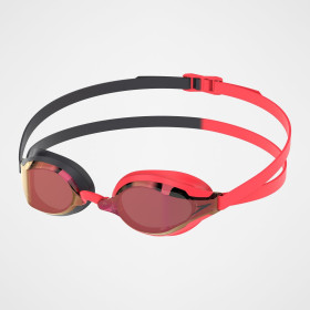 Speedo Fastskin Speedsocket...