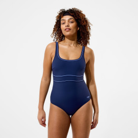 Speedo SOLID Contour...