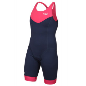MAKO Team Hot Pink Navy -...