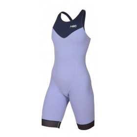 MAKO Team Navy Lilac -...