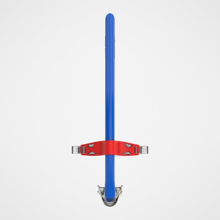 Tuba Speedo Pro training Snorkel | Les4Nages Tuba Speedo Pro training Snorkel | Les4Nages