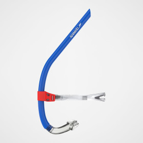 Tuba Speedo Pro training Snorkel
