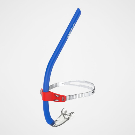 Tuba Speedo Pro training Snorkel | Les4Nages Tuba Speedo Pro training Snorkel | Les4Nages