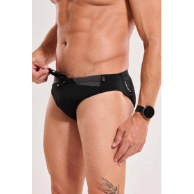 ZEROD Black / Anthracite -...