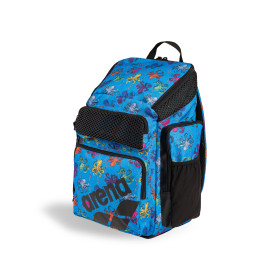 ARENA ONE GO BACKPACK 45L...