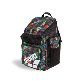 ARENA ONE GO BACKPACK 45L...