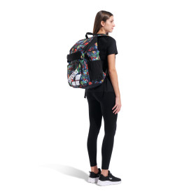 ARENA ONE GO BACKPACK 45L AO Arena Animalier - Sac à Dos Natation et Piscine 