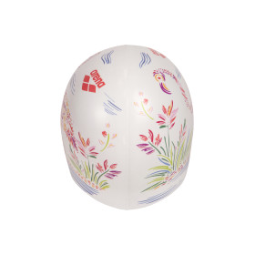 Bonnet ARENA HD CAP Flamingo