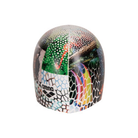 Bonnet ARENA HD CAP Animalier
