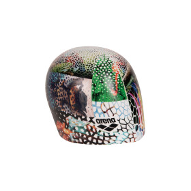 Bonnet ARENA HD CAP Animalier