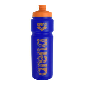 Bidon Arena Sport Bottle...