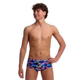 FUNKY TRUNKS (8-12ans)...