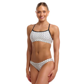 Funkita 2 pieces Plus One...
