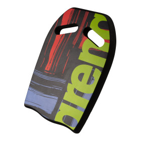  ARENA Printed Kickboard...