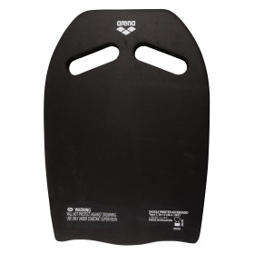  ARENA Printed Kickboard Arena Grid - Planche Natation