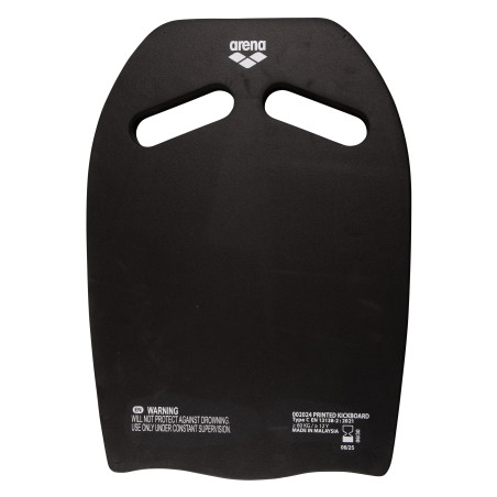  ARENA Printed Kickboard Arena Grid - Planche Natation | Les4Nages