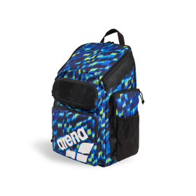 ARENA ONE GO BACKPACK 45L...