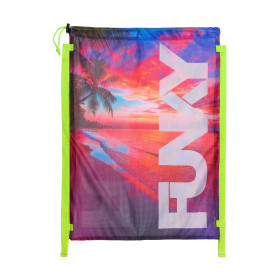Funky Touch Of Paradise -...
