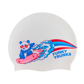 FUNKY TRUNKS Blast Buddies...