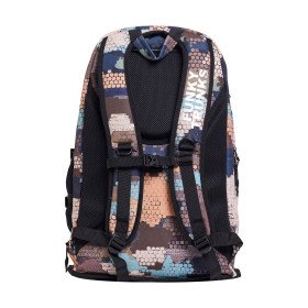 Sac a dos FUNKY TRUNKS - Bilko Baby Elite Squad Backpack