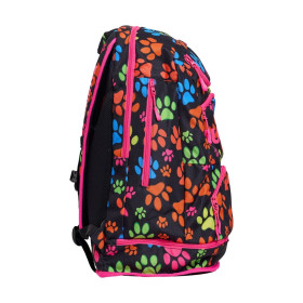 Funkita Pawsome - Elite Squad Backpack - Sac à dos