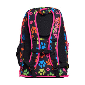 Funkita Pawsome - Elite Squad Backpack - Sac à dos