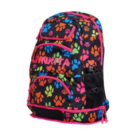 Funkita Pawsome - Elite Squad Backpack - Sac à dos