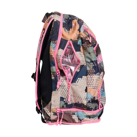 Funkita Bilko Baby - Elite Squad Backpack - Sac à dos | Les4Nages