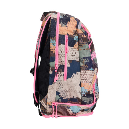 Funkita Bilko Baby - Elite Squad Backpack - Sac à dos | Les4Nages
