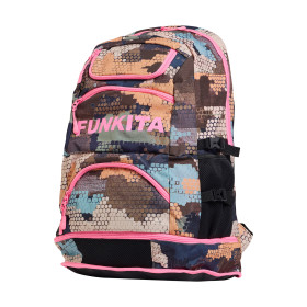 Funkita Bilko Baby - Elite Squad Backpack - Sac à dos