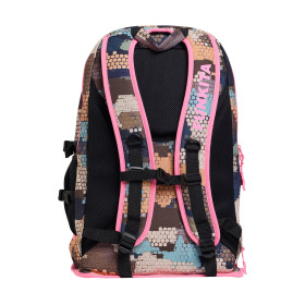 Funkita Bilko Baby - Elite Squad Backpack - Sac à dos