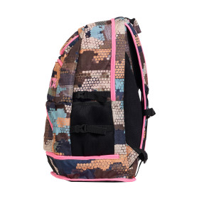 Funkita Bilko Baby - Elite Squad Backpack - Sac à dos