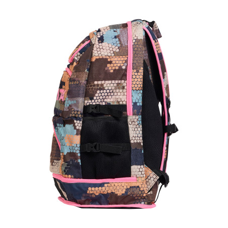 Funkita Bilko Baby - Elite Squad Backpack - Sac à dos | Les4Nages
