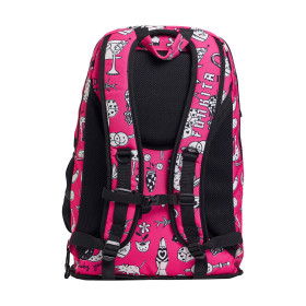 Funkita Sketchy - Elite Squad Backpack - Sac à dos