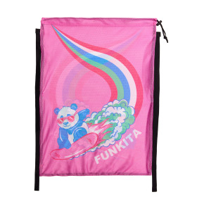 Funkita Sweet Surfers -...