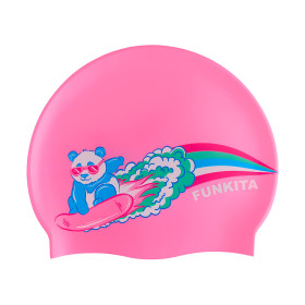 FUNKITA Sweet Surfers -...