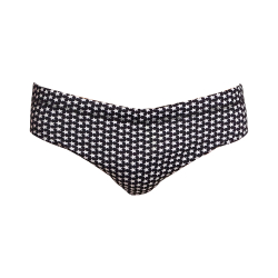 Funky Trunks Star Studded Classic Brief - Maillot Natation Homme