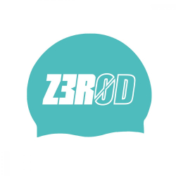 Bonnet Zerod ARMADA Light Turquoise