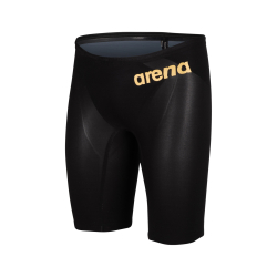 Arena Carbon Air 2 50th Anniversary PowerSkin Jammer Compétition