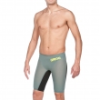 Jammer Homme Carbon Air Arena