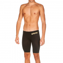Jammer Homme Carbon Air 2