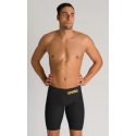 Arena Powerskin Carbon Glide Homme