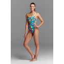 Maillots Eco-Responsables