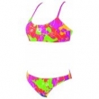 maillots femme 2 pieces arena