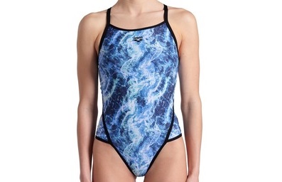 Arena Racing Brief