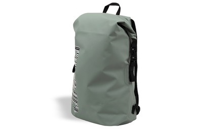 Arena Navigator Swim Bag