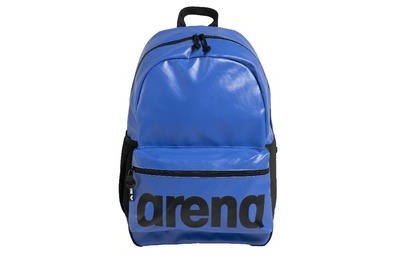 Arena Fast Tri Backpack