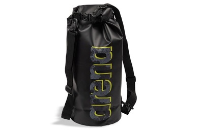 Arena Team Backpack 45L