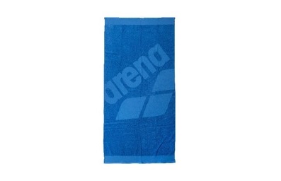 Arena Navigator Swim Bag