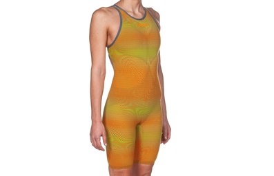 Arena Wetsuit Pro Extreme